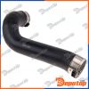 Gaine de suralimentation pour MERCEDES | GPP-ME-209, 43SKV432